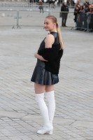 photo 13 in Sophie Turner (actress) gallery [id914933] 2017-03-09