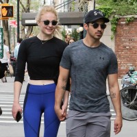 photo 22 in Sophie Turner (actress) gallery [id929329] 2017-05-01