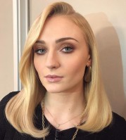 photo 18 in Sophie Turner (actress) gallery [id1075972] 2018-10-19
