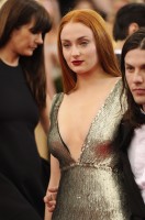 photo 23 in Sophie Turner (actress) gallery [id773337] 2015-05-18