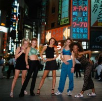 photo 10 in Spice Girls gallery [id232766] 2010-02-03