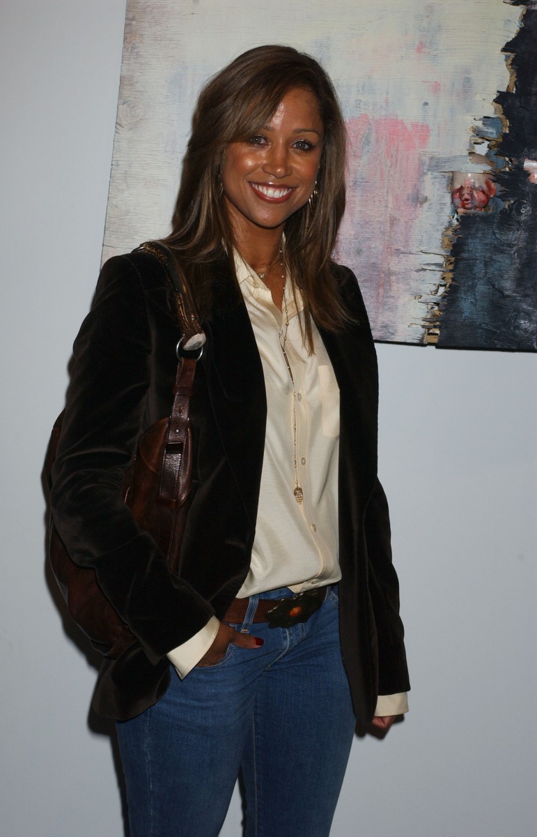 Stacey Dash: pic #234237