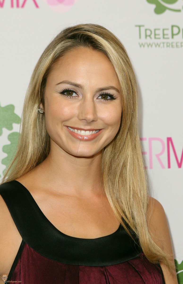 Stacy Keibler: pic #624185