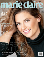 photo 3 in Stana gallery [id1295525] 2022-02-01