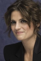 photo 15 in Stana gallery [id554839] 2012-11-20