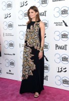 photo 18 in Stana gallery [id761486] 2015-02-25