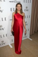 photo 20 in Stana gallery [id754450] 2015-01-23