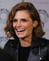 photo 28 in Stana Katic gallery [id645326] 2013-11-08