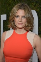 photo 29 in Stana Katic gallery [id647323] 2013-11-20
