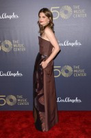 photo 29 in Stana gallery [id747306] 2014-12-12