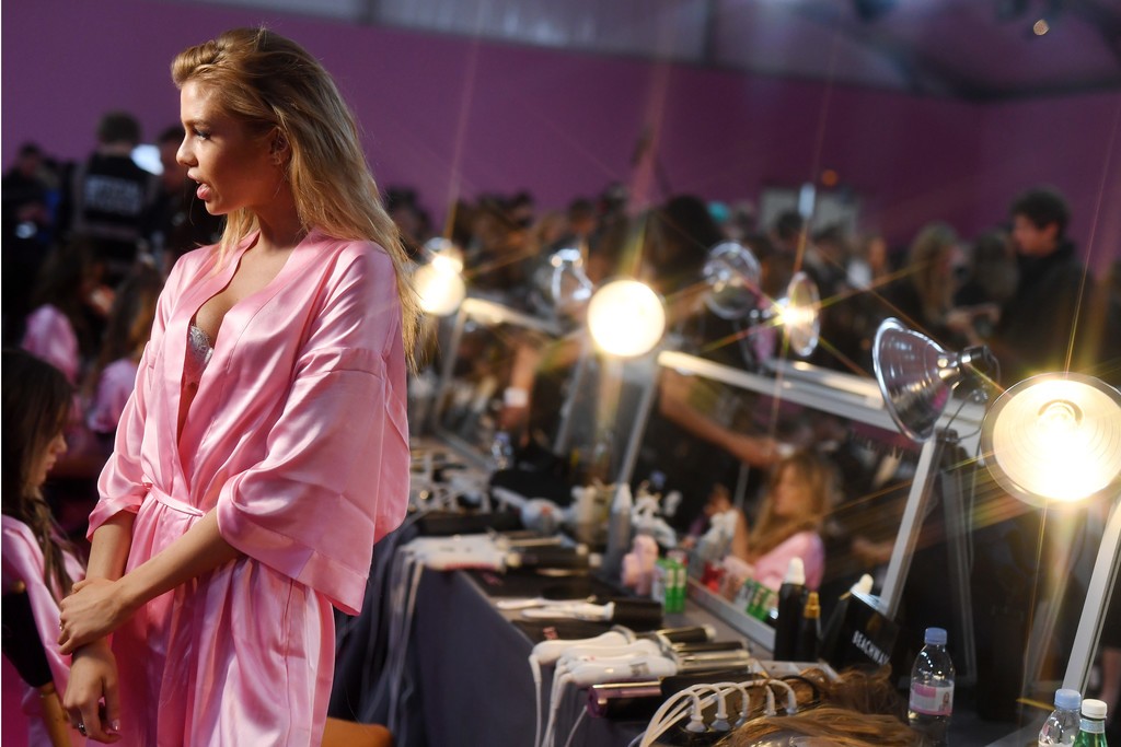 Stella Maxwell: pic #897253