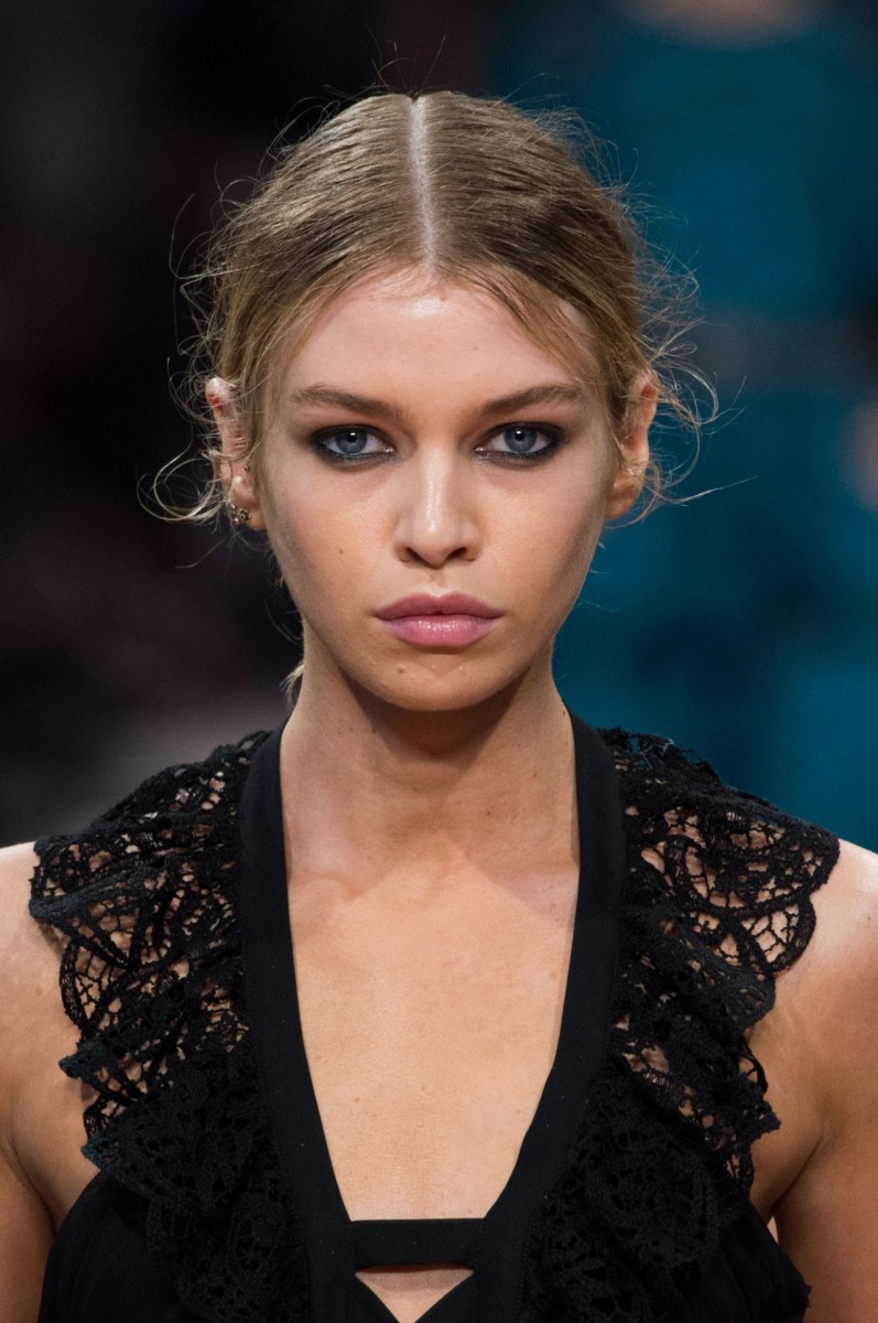 Stella Maxwell: pic #879216