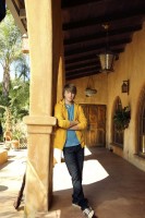 photo 16 in Sterling Knight gallery [id405973] 2011-09-26