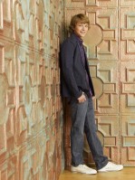 Sterling Knight pic #598002