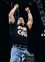 Steve Austin photo #