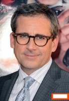 photo 21 in Steve Carell gallery [id590413] 2013-03-31