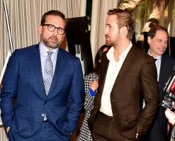photo 4 in Steve Carell gallery [id825813] 2016-01-11