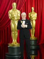 Steve Martin photo #