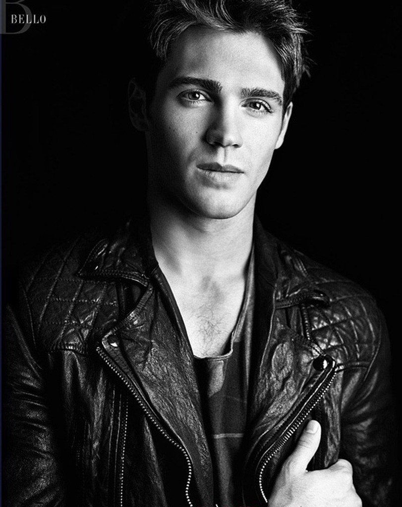 Steven R. McQueen: pic #649517