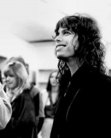 Steven Tyler photo #