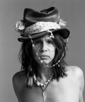 Steven Tyler photo #