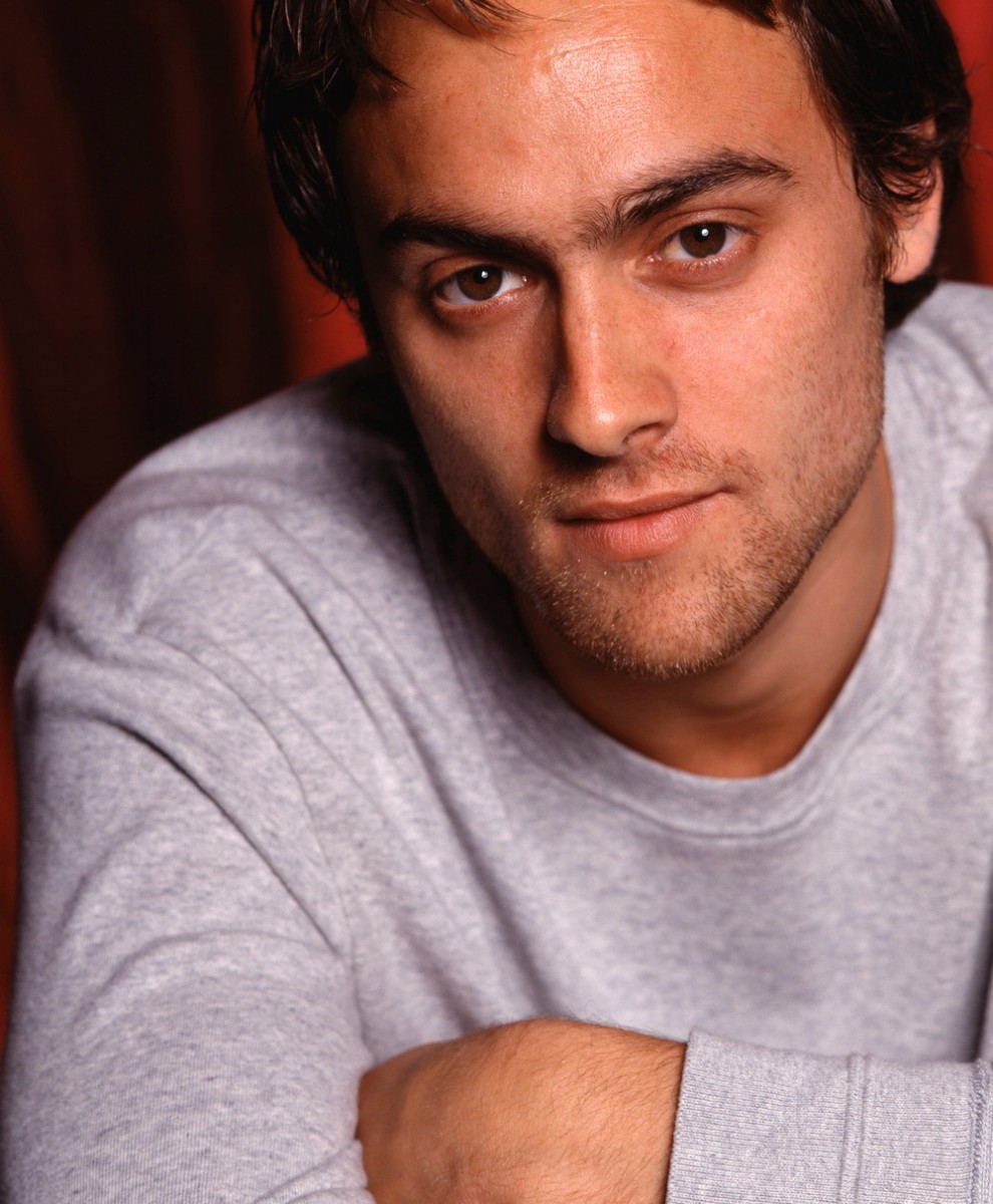 Stuart Townsend: pic #281629