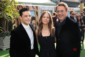 photo 6 in Susan Downey gallery [id1199069] 2020-01-19