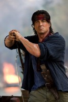 Sylvester Stallone pic #116702