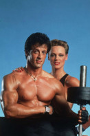 photo 8 in Stallone gallery [id1309312] 2022-09-13