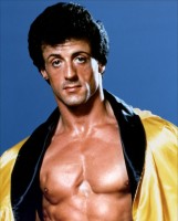 photo 29 in Sylvester Stallone gallery [id559276] 2012-12-08