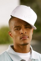 T.I. photo #