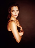 photo 26 in Talisa Soto gallery [id279291] 2010-08-19