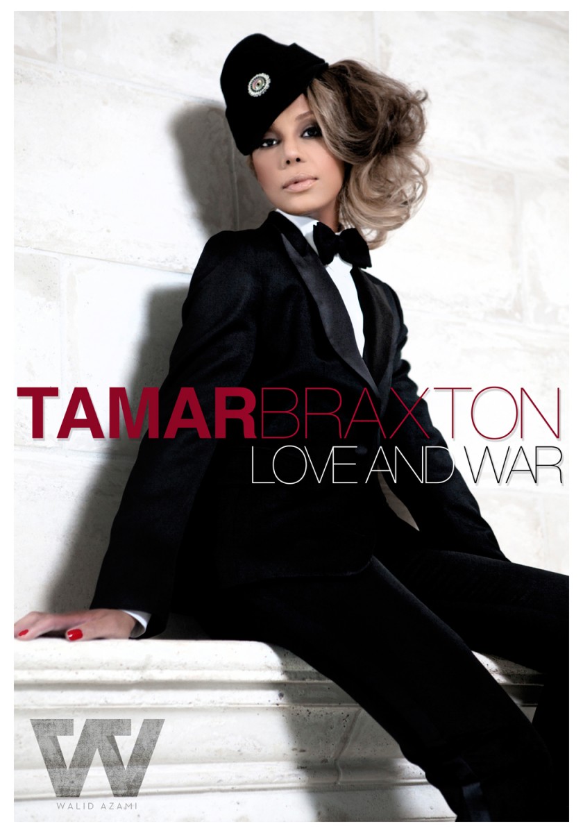 Tamar Braxton: pic #560861