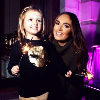 Tamara Ecclestone pic #1086579