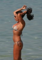 Tamara Ecclestone photo #