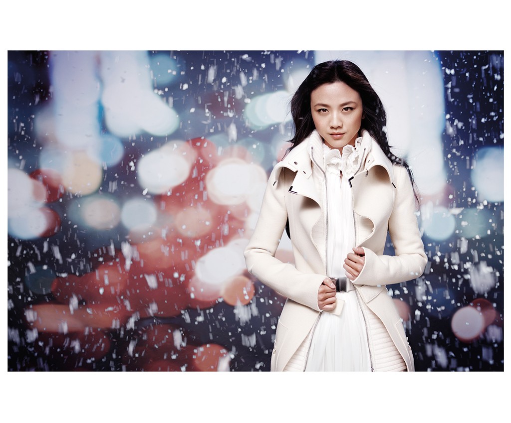 Tang Wei: pic #713952