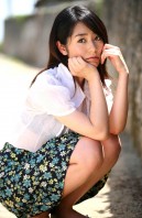 Tani Momoko photo #