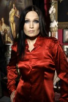 Tarja Turunen photo #