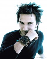 Tarkan photo #