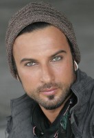 photo 23 in Tarkan gallery [id477248] 2012-04-18