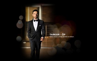 Tarkan photo #