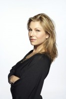 Tatum O'Neal pic #365476