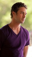 Taylor Kinney pic #570416