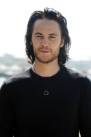 photo 28 in Taylor Kitsch gallery [id539891] 2012-10-04