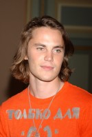 photo 23 in Taylor Kitsch gallery [id540780] 2012-10-08
