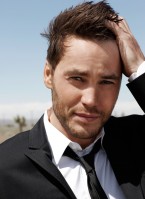 photo 20 in Taylor Kitsch gallery [id554083] 2012-11-20
