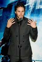 Taylor Kitsch photo #