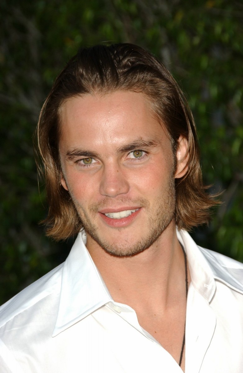 Taylor Kitsch: pic #535263