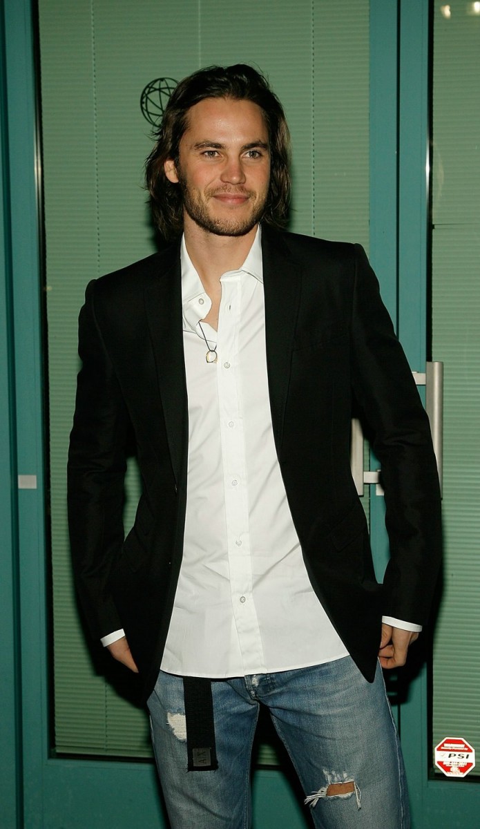 Taylor Kitsch: pic #535260