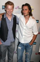 Taylor Kitsch pic #539889